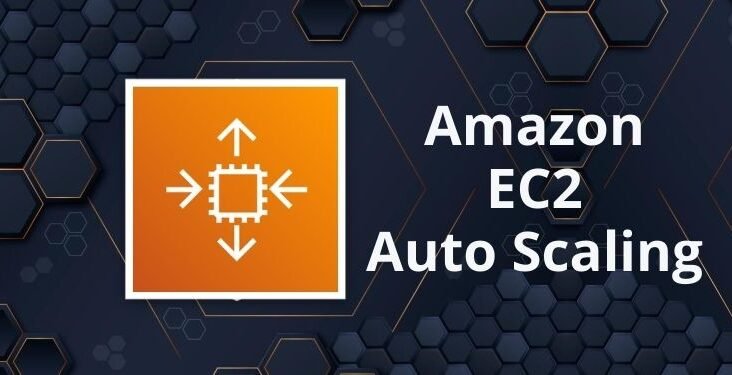 Do you know, How does AutoScaling Works in AWS ?