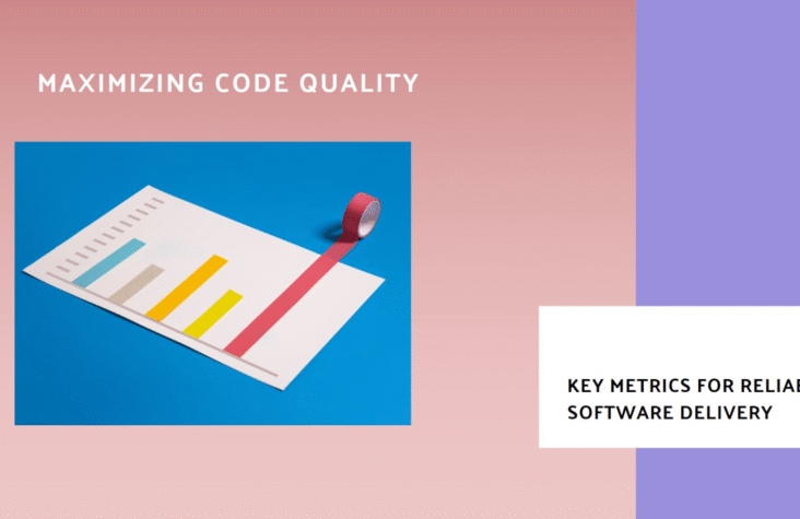 Maximizing Code Quality: Key Metrics for Developers in CI/CD and DevOps for Reliable and Efficient Software Delivery !