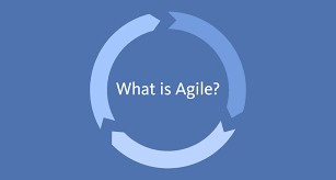 Embracing Agile Transforming Project Management for the Modern Era
