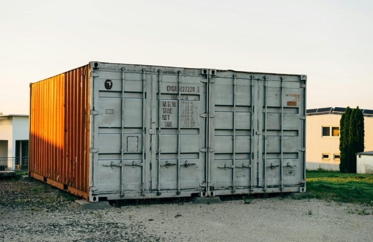 Learn Docker with me in few hours : All About Docker