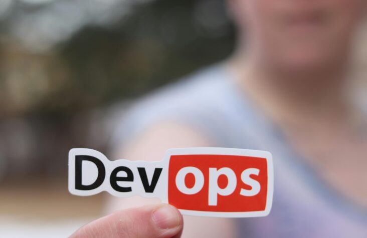 A PRACTITIONER’S PERSPECTIVE OF DEVOPS: REGULAR COMPLIANCE AND AUDITS