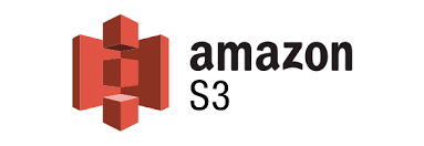 AWS S3 : All you need to know about S3