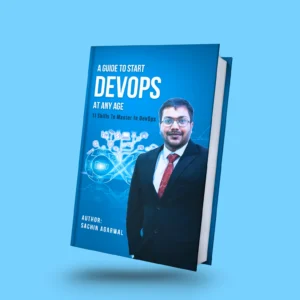 A Guide To Start DevOps At Any Age 11 Essential Skills to Become a DevOps Engineer