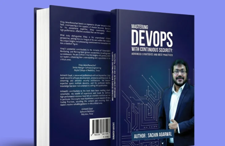 Mastering DevOps With Continuous Security: Advanced Strategies & Best Practices